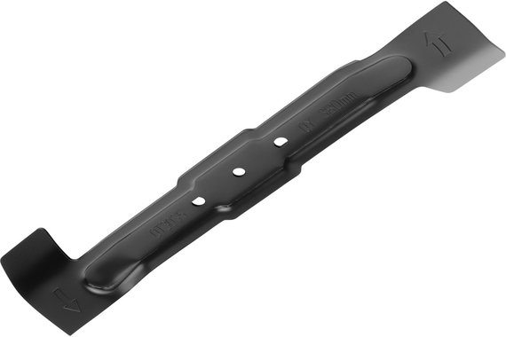 Нож для газонокосилки GM-1800,38cм  DENZEL