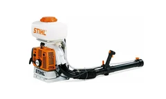 Бензиновый опрыскиватель STIHL SR 420, 13 л 4203-011-2611