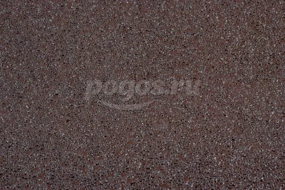 Бумага шлифовальная на тканевой основе КК19XW P 30/63Н