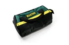 Сумка для инструмента, 20 карманов, 12"  KRAFTOOL /12/ 