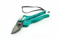 Секатор 200мм 16мм 2-компонентные рукоятки верхний фиксатор  RACO