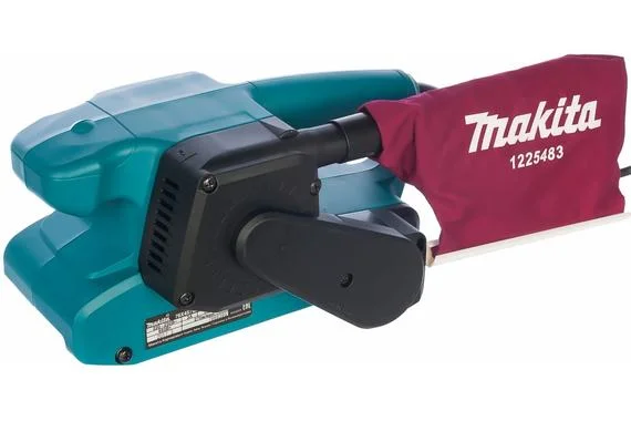 Шлифмашина Makita 9910