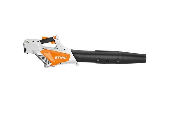 Воздуходувка STIHL AL 101, AK 20 BGA 57 SET 4523-011-5978