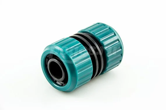 Муфта соединительная RACO 1