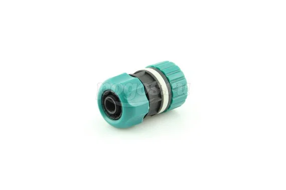 Переходник RACO Original M 3/4 - 1/2