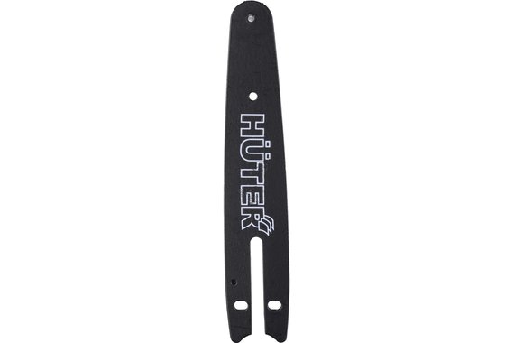 Шина пильная (6"-1/4-36) CS-61 для ELS-20Li HUTER