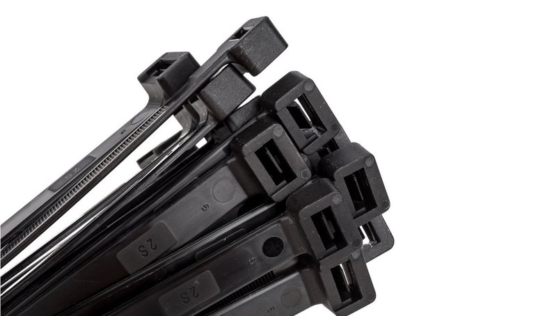 99462927 — копия