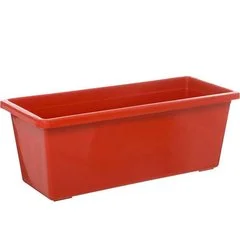 Ящик для рассады 42*14*10см  Платар