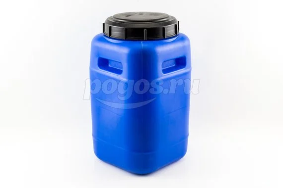 Фляга  20л пластиковая
