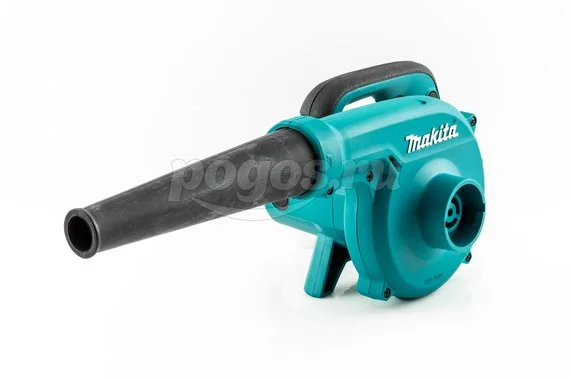 Воздуходувка MAKITA UB1103
