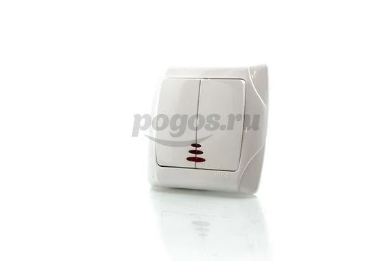 Предохранитель ПАР 10А