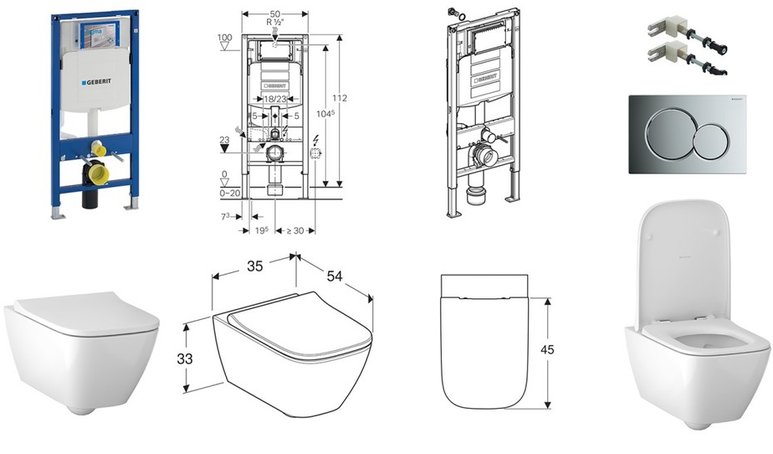 9989c549-6387-11ea-a1fb-00155d32830b_bc3edb89-9028-11ea-a205-00155d32830b.resize1