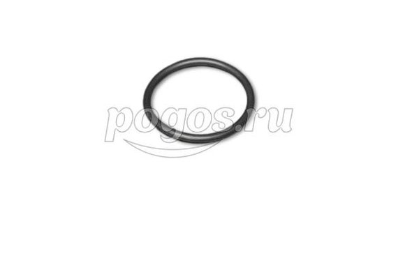 Кольцо уплотнительное круглого сечения 29*2,5  NOK