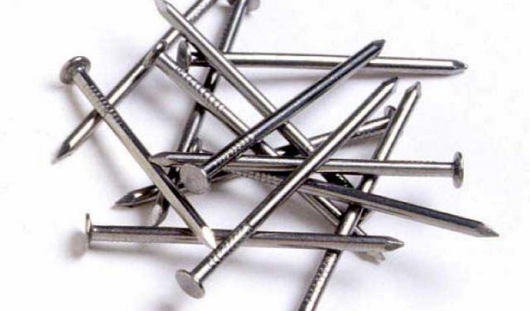 9kkfq93pokguuis1yamls2vsnqv020ir