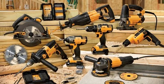 Bostitch_Group