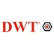 Перфораторы DWT