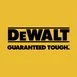 Болгарки (УШМ) DEWALT