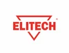 Перфораторы Elitech