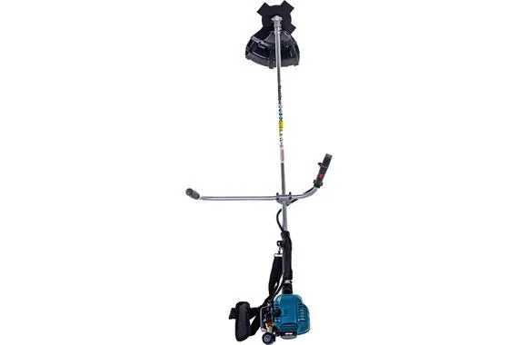 Триммер бензиновый UM2500U MAKITA