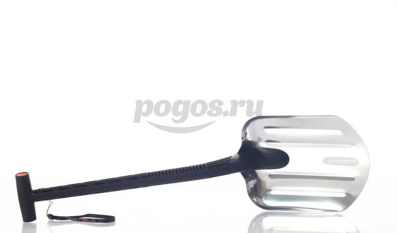 FBE155LAXGo