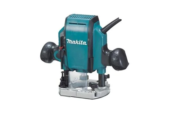 Фрезер RP0900 MAKITA
