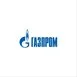 GAZPROMNEFT