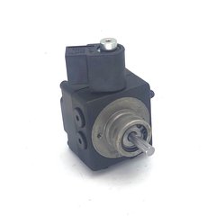 Насос топливный GK0004 BALLU