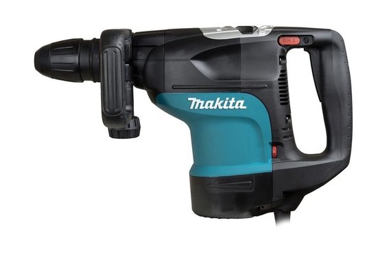 Перфоратор MAKITA HR4001C