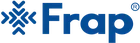 HTB17aQOmTmWBKNjSZFB760xUFXat_