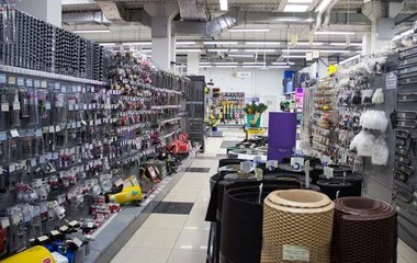 IMG_1594