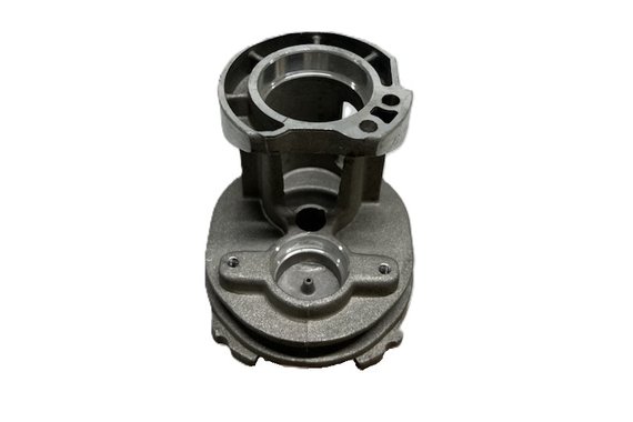 Корпус редуктора для Макита 2470, шт AEZ