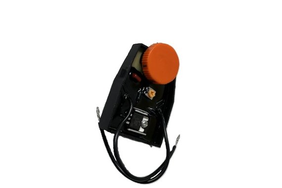 Регулятор оборотов GWS 850 CE VEBEX