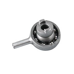 Пьяный подшипник подходит для перфоратора BOSCH 2-26   AEZ