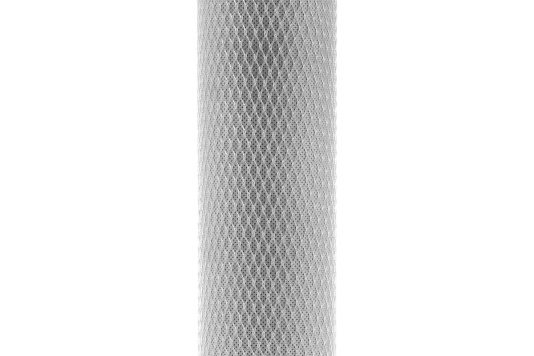 Картридж угольный CBC10-20SL Гейзер 27013