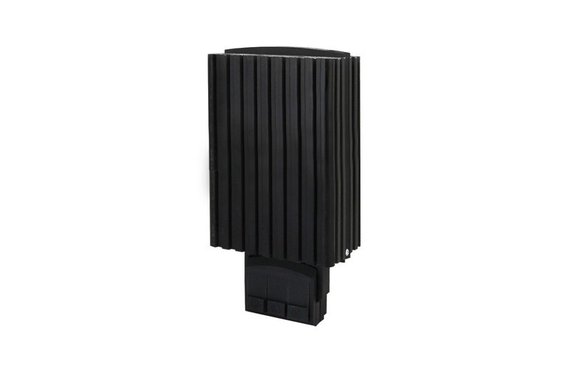 Обогреватель для установки на DIN-рейку 230В 75Вт  TDM