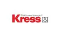 Kress