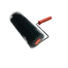 Валик игольчатый 600 мм "МИНИ"  DECOR