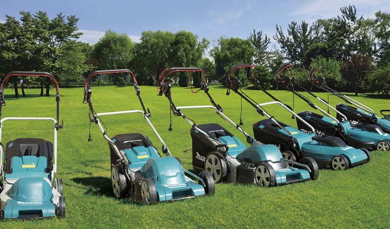 Makita-lawnmowers-electric-2020-1