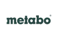 Metabo
