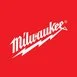 Болгарки (УШМ) MILWAUKEE