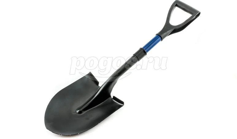 Pm16slTEHO0