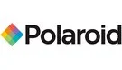 Лампы светодиодные POLAROID