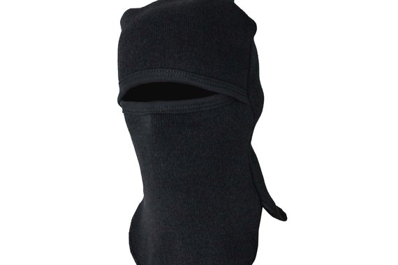 Подшлемник трикотажный