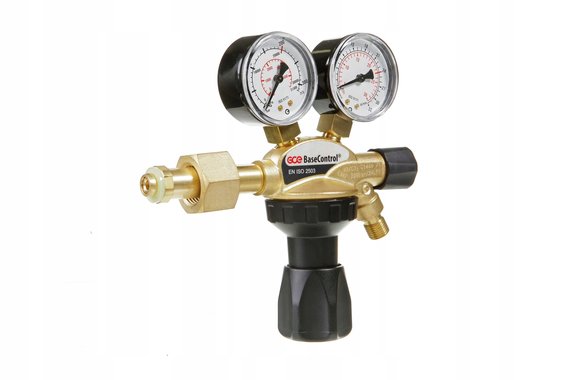 Редуктор кислородный BASE CONTROL OX