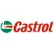 CASTROL