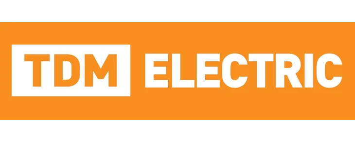 TDM ELECTRIC