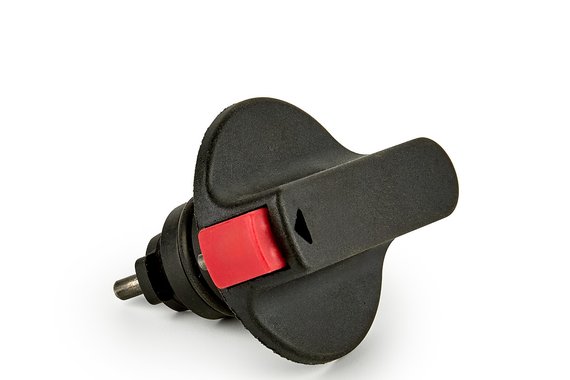 Переключатель №271(5)  для перфоратора Bosch GBH-10,11E  AEZ