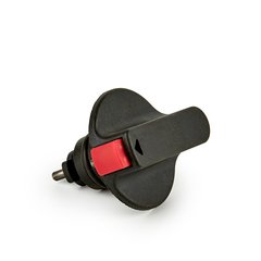 Переключатель №271(5)  для перфоратора Bosch GBH-10,11E  AEZ
