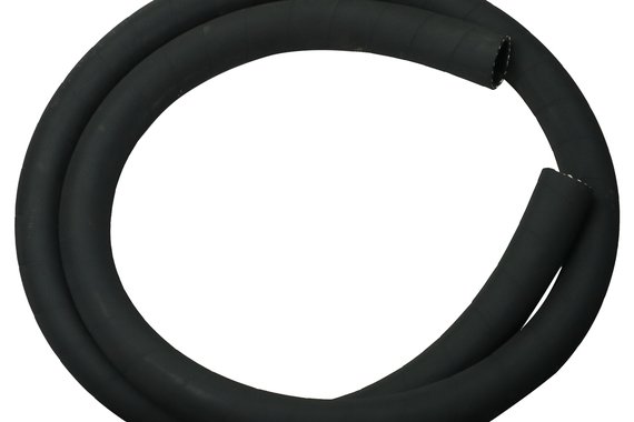 Шланг МБС 38/49мм 16,0атм  ГОСТ 10362-76