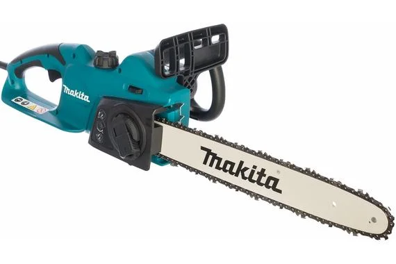 Электрическая пила Makita UC4041A